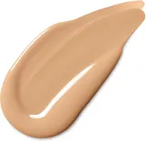 Clinique Even Better Clinica Serum Foundation - Тональная основа с защитой SPF 20 оттенок CN 74 Beige, 30 ml — фото 4