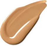 Clinique Even Better Clinica Serum Foundation - Тональная основа с защитой SPF 20 оттенок WN 76 Toasted Wheat, 30 ml — фото 4