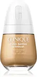 Clinique Even Better Clinica Serum Foundation - Тональная основа с защитой SPF 20 оттенок CN 90 Sand, 30 ml — фото 1