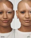 Clinique Even Better Clinica Serum Foundation - Тональная основа с защитой SPF 20 оттенок CN 90 Sand, 30 ml — фото 3