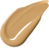 Clinique Even Better Clinica Serum Foundation - Тональная основа с защитой SPF 20 оттенок CN 90 Sand, 30 ml — фото 4