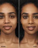 Clinique Even Better Clinica Serum Foundation - Тональная основа с защитой SPF 20 оттенок WN 100 Deep Honey, 30 ml — фото 3