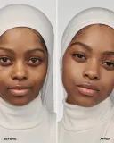Clinique Even Better Clinica Serum Foundation - Тональная основа с защитой SPF 20 оттенок WN 9 Deep Neutral, 30 ml — фото 3