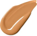 Clinique Even Better Clinica Serum Foundation - Тональная основа с защитой SPF 20 оттенок WN 9 Deep Neutral, 30 ml — фото 4