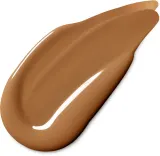 Clinique Even Better Clinica Serum Foundation - Тональная основа с защитой SPF 20 оттенок CN 116 Spice, 30 ml — фото 4