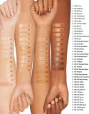 Clinique Even Better Clinica Serum Foundation - Тональная основа с защитой SPF 20 оттенок WN 64 Butterscotch, 30 ml — фото 5