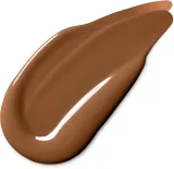 Clinique Even Better Clinica Serum Foundation - Тональная основа с защитой SPF 20, 30 мл, оттенок 124 Sienna — фото 3