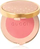 Gucci Gucci Beauty Blush De Beaute - Пудровая румяна оттенок 03 Radiant Pink, 5 g — фото 1