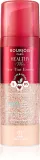 Bourjois Healthy Mix Glow Tint Essence - Эсенция увлажняющая, 30 мл, оттенок Fair — фото 1