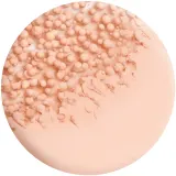 Bourjois Healthy Mix Glow Tint Essence - Эсенция увлажняющая, 30 мл, оттенок Fair — фото 2