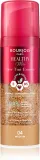 Bourjois Healthy Mix Glow Tint Essence - Эсенция увлажняющая оттенок Medium, 30 ml — фото 1