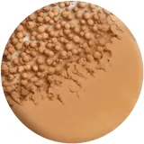 Bourjois Healthy Mix Glow Tint Essence - Эсенция увлажняющая оттенок Medium, 30 ml — фото 2