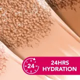 Bourjois Healthy Mix Glow Tint Essence - Эсенция увлажняющая оттенок Medium, 30 ml — фото 3
