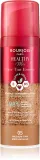 Bourjois Healthy Mix Glow Tint Essence - Эсенция увлажняющая оттенок Medium Tan, 30 ml — фото 1