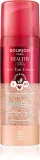 Bourjois Healthy Mix Glow Tint Essence - Эсенция увлажняющая оттенок Light, 30 ml — фото 1