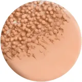 Bourjois Healthy Mix Glow Tint Essence - Эсенция увлажняющая оттенок Light, 30 ml — фото 2
