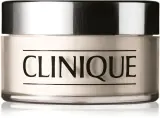 Clinique Blended Face Powder - Пудрa для лицa оттенок Invisible Blend, 25 g — фото 1