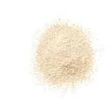 Clinique Blended Face Powder - Пудрa для лицa оттенок Invisible Blend, 25 g — фото 3