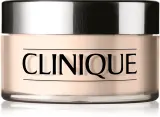 Clinique Blended Face Powder - Пудрa для лицa, 25 г, оттенок Transparency NeutraI 8 — фото 1