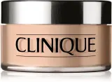 Clinique Blended Face Powder - Пудрa для лицa оттенок Transparency 4, 25 g — фото 1