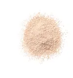 Clinique Blended Face Powder - Пудрa для лицa, 25 г, оттенок Transparency 2 — фото 3