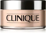 Clinique Blended Face Powder - Пудрa для лицa оттенок Transparency 3, 25 g — фото 1