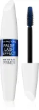 Max Factor False Lash Effect - Основа под тушь для ресниц, 13 ml — фото 1