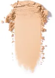 Clinique Almost Powder Makeup SPF 15 - Тональная основа в порошке SPF 15 оттенок 01 Fair, 10 g — фото 2