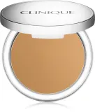 Clinique Almost Powder Makeup SPF 15 - Тональная основа в порошке SPF 15 оттенок 04 Neutral, 10 g — фото 1
