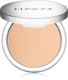 Clinique Almost Powder Makeup SPF 15 - Тональная основа в порошке SPF 15 оттенок 06 Deep, 10 g — фото 1