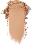 Clinique Almost Powder Makeup SPF 15 - Тональная основа в порошке SPF 15 оттенок 06 Deep, 10 g — фото 2