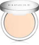 Clinique Almost Powder Makeup SPF 15 - Тональная основа в порошке SPF 15 оттенок 03 Light, 10 g — фото 1