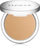 Clinique Almost Powder Makeup SPF 15 - Тональная основа в порошке SPF 15 оттенок 05 Medium, 10 g — фото 1