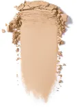 Clinique Almost Powder Makeup SPF 15 - Тональная основа в порошке SPF 15 оттенок 05 Medium, 10 g — фото 2