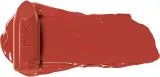 Yves Saint Laurent Rouge Pur Couture - Помада для женщин P22 Rose Celebration, оттенок O154 Orange Fatal — фото 2