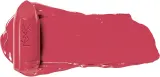 Yves Saint Laurent Rouge Pur Couture - Помада для женщин P22 Rose Celebration, оттенок P4 Chic Colar — фото 2