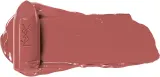 Yves Saint Laurent Rouge Pur Couture - Помада для женщин P22 Rose Celebration, оттенок N8 Blouse Nu — фото 2