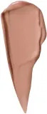 NYX Professional Makeup Butter Gloss - Блеск для губ оттенок 14 Madeleine, 8 ml — фото 4