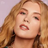 NYX Professional Makeup Butter Gloss - Блеск для губ оттенок 14 Madeleine, 8 ml — фото 7