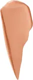 NYX Professional Makeup Butter Gloss - Блеск для губ оттенок 13 Fortune Cookie, 8 ml — фото 4