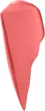 NYX Professional Makeup Butter Gloss - Блеск для губ оттенок 05 Créme Brulee, 8 ml — фото 4