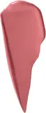 NYX Professional Makeup Butter Gloss - Блеск для губ оттенок 07 Tiramisu, 8 ml — фото 4