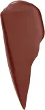 NYX Professional Makeup Butter Gloss - Блеск для губ оттенок 51 Brownie Drip, 8 ml — фото 5