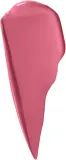 NYX Professional Makeup Butter Gloss - Блеск для губ оттенок 15 Angel FoотCake, 8 ml — фото 4