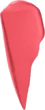 NYX Professional Makeup Butter Gloss - Блеск для губ оттенок 36 Sorbet, 8 ml — фото 4