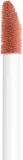 NYX Professional Makeup Butter Gloss - Блеск для губ, 8 мл, оттенок 45 Sugar High — фото 2