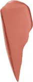 NYX Professional Makeup Butter Gloss - Блеск для губ, 8 мл, оттенок 45 Sugar High — фото 5