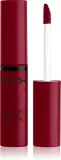 NYX Professional Makeup Butter Gloss - Блеск для губ оттенок 39 Rocky Road, 8 ml — фото 1