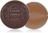 Eveline Cosmetics Choco Glamour - Бронзирующий крем оттенок 01, 20 g — фото 1