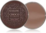 Eveline Cosmetics Choco Glamour - Бронзирующий крем, 20 г, оттенок 02 — фото 1